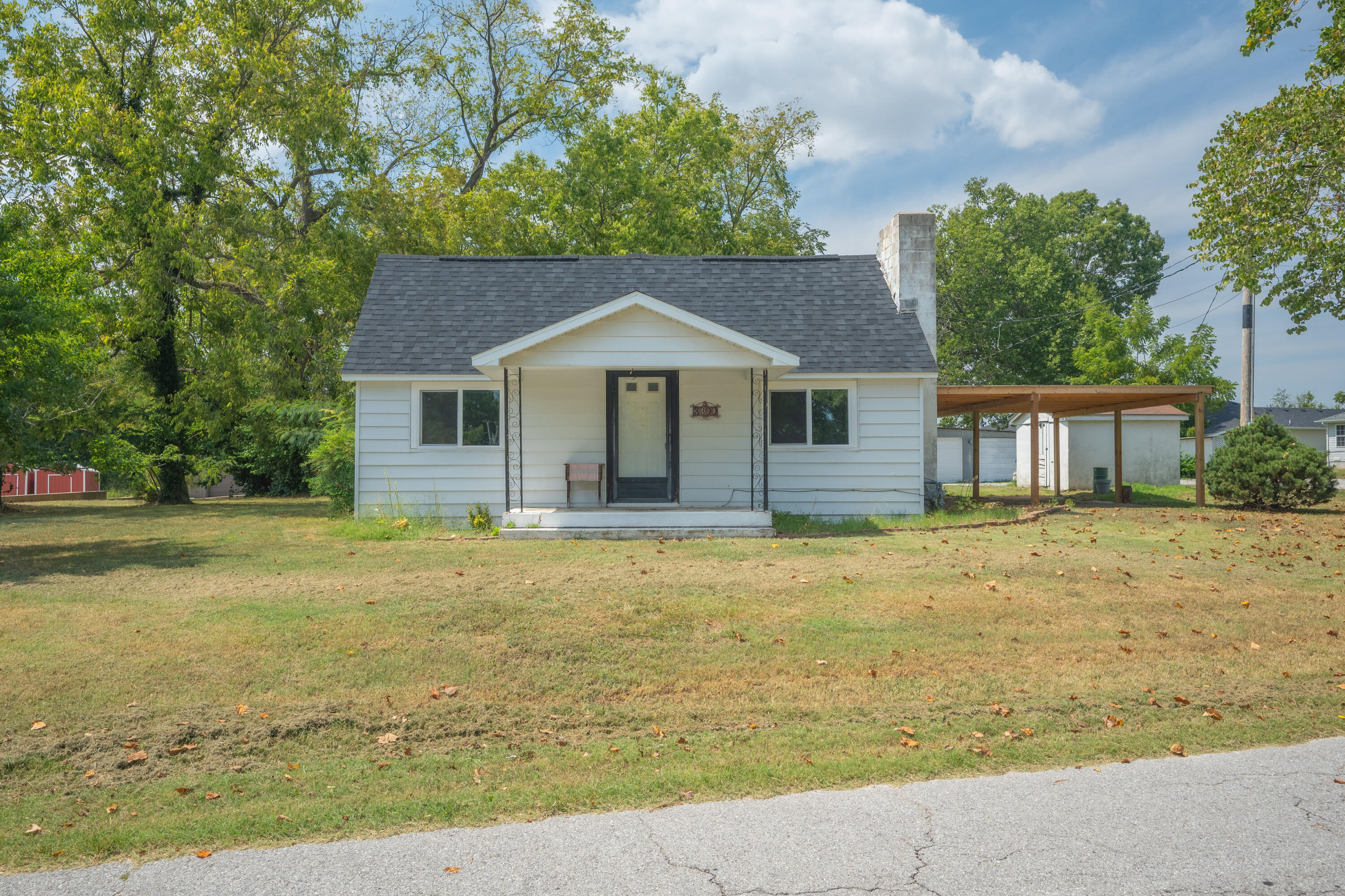 3300 County Farm Road Cassville, MO 65625 - Photo 19 of 41 DSC_0169-HDR