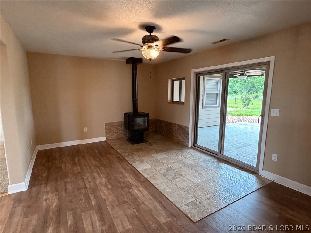 18907 Drenon Road Warsaw, MO 65355 - Photo 19 of 62