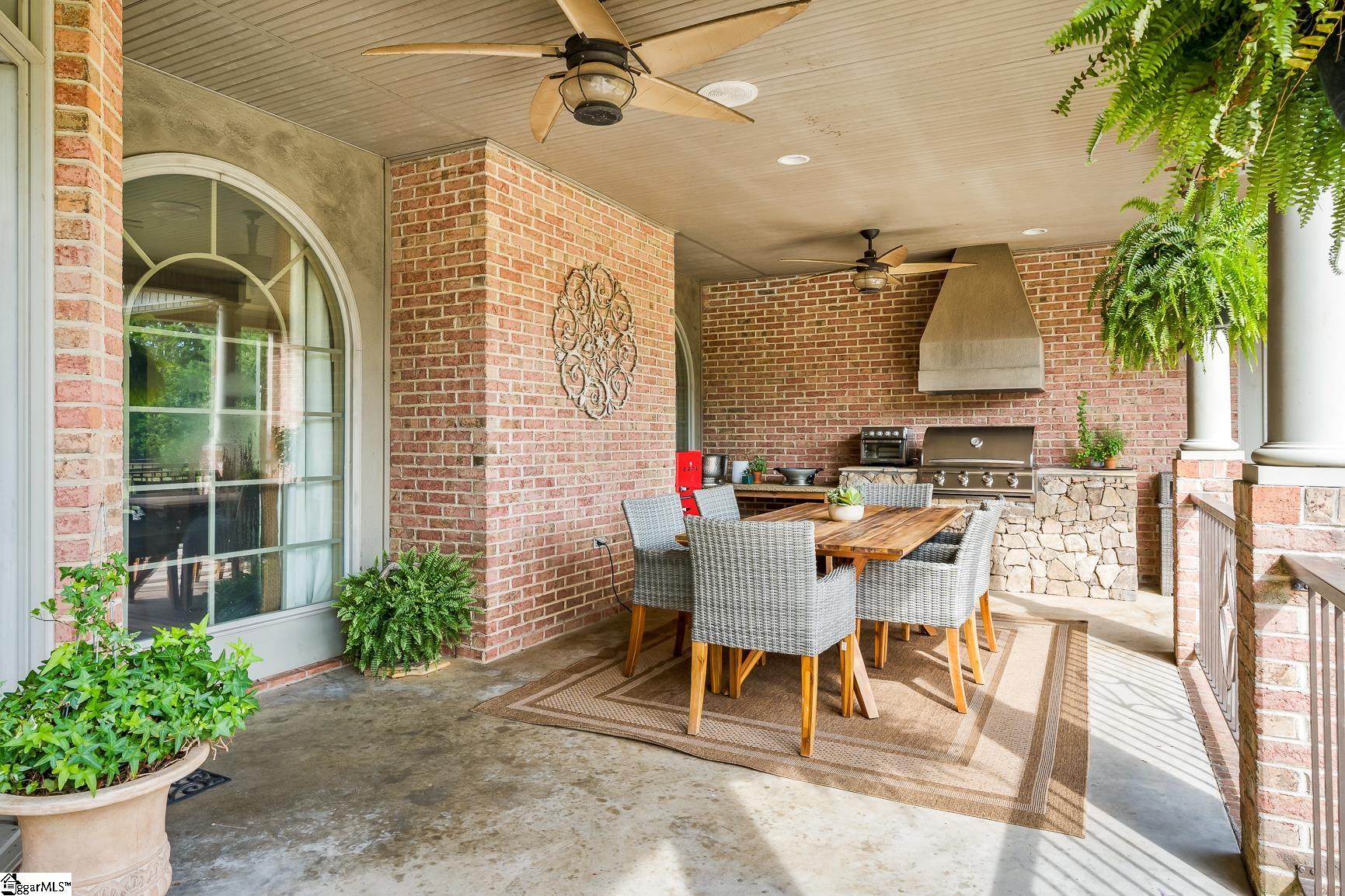114 Massey Road Piedmont, SC 29673 - Photo 23 of 36 Gallery Image 23