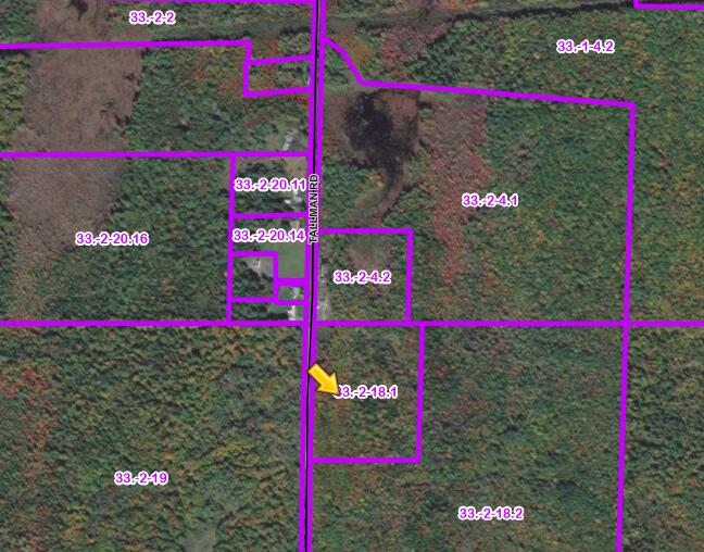 263 Tallman Road Champlain, NY 12919 - Photo 2 of 6 Gallery Image 2