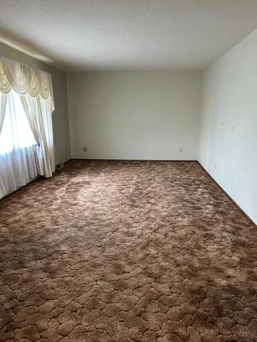 $380,000 | 21900 Highway 71, Wadena, MN 56482