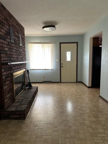 $380,000 | 21900 Highway 71, Wadena, MN 56482