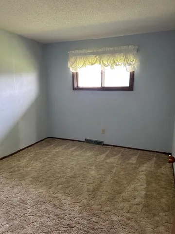 $380,000 | 21900 Highway 71, Wadena, MN 56482