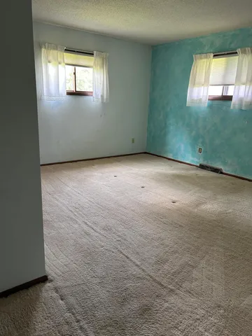 $380,000 | 21900 Highway 71, Wadena, MN 56482