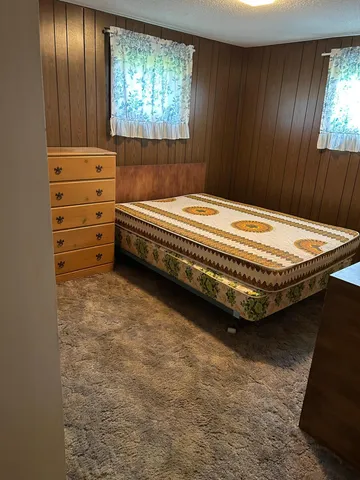 $380,000 | 21900 Highway 71, Wadena, MN 56482