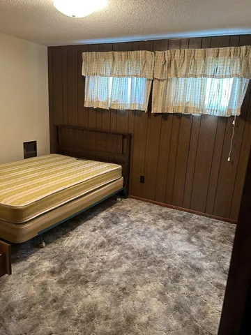 $380,000 | 21900 Highway 71, Wadena, MN 56482