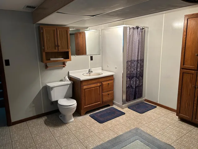 $380,000 | 21900 Highway 71, Wadena, MN 56482