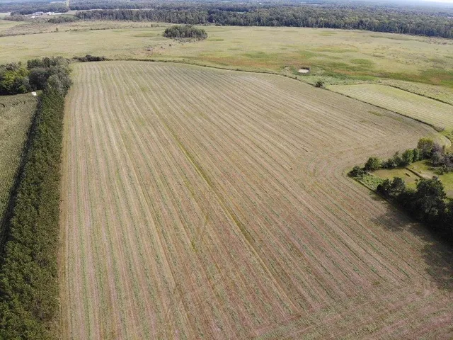 $380,000 | 21900 Highway 71, Wadena, MN 56482