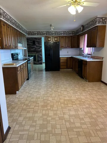 $380,000 | 21900 Highway 71, Wadena, MN 56482