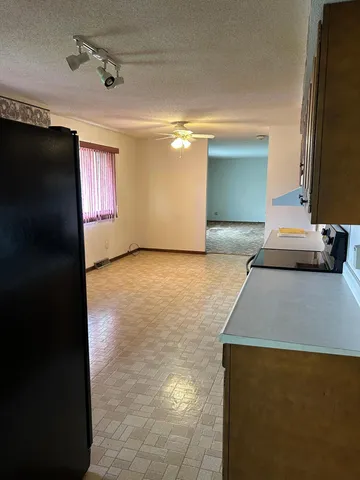 $380,000 | 21900 Highway 71, Wadena, MN 56482