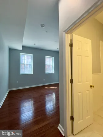 $1,250 | 10 East Mulberry Street, Unit 1, Baltimore, MD 21202