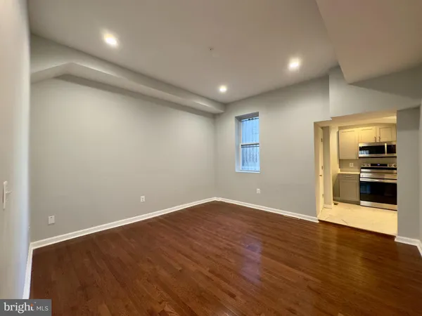 $1,250 | 10 East Mulberry Street, Unit 1, Baltimore, MD 21202