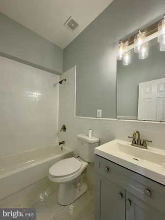 $1,250 | 10 East Mulberry Street, Unit 1, Baltimore, MD 21202