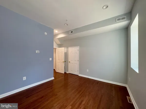 $1,250 | 10 East Mulberry Street, Unit 1, Baltimore, MD 21202