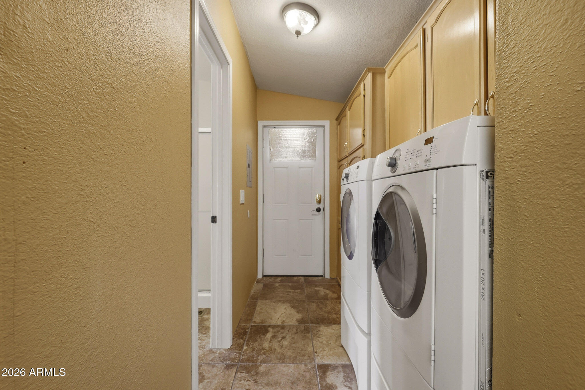 636 West Saddle Butte Street Apache Junction, AZ 85120 - Photo 21 of 74 B (14)