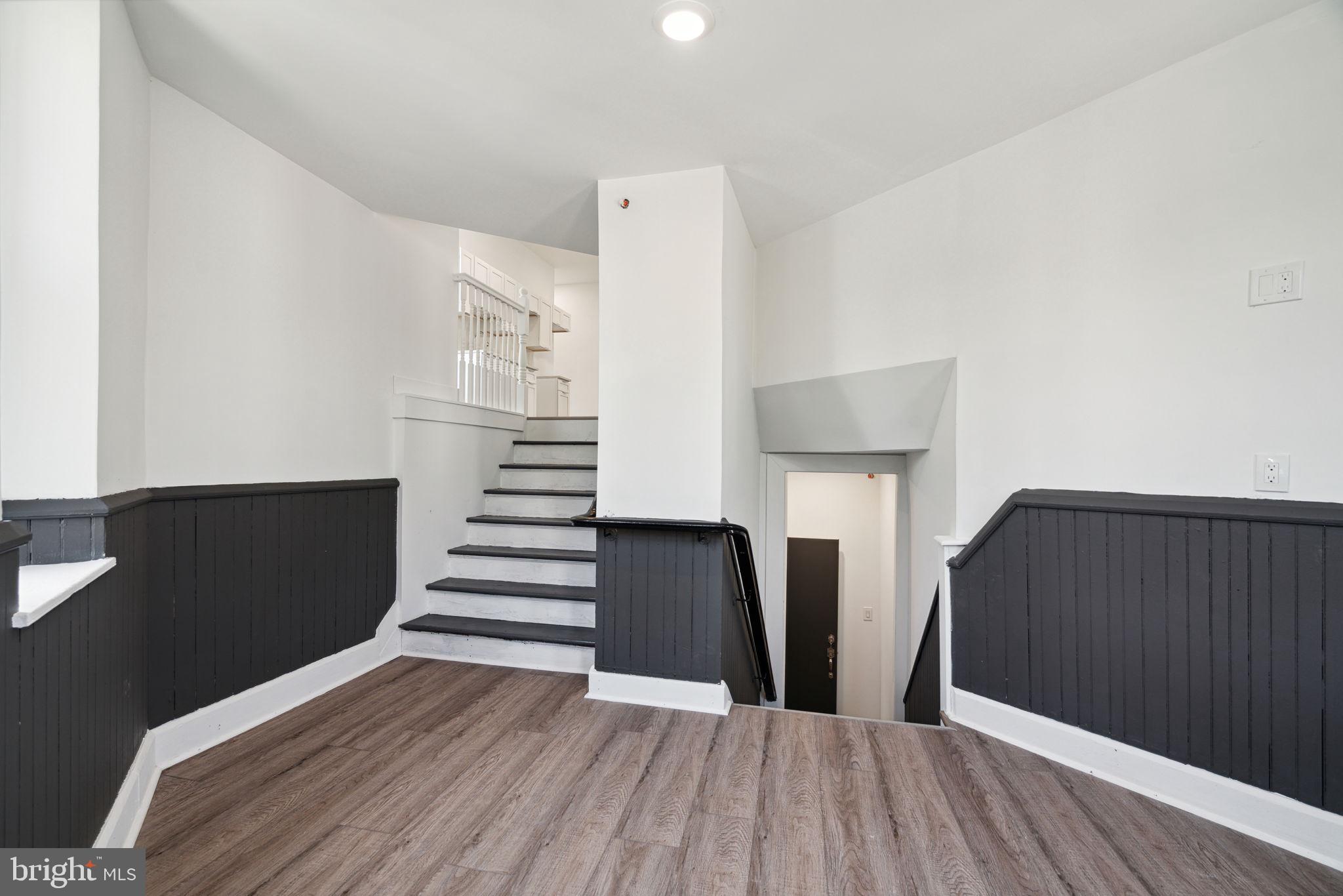 5164 Ridge Avenue, Unit 3 Philadelphia, PA 19128 - Photo 19 of 28