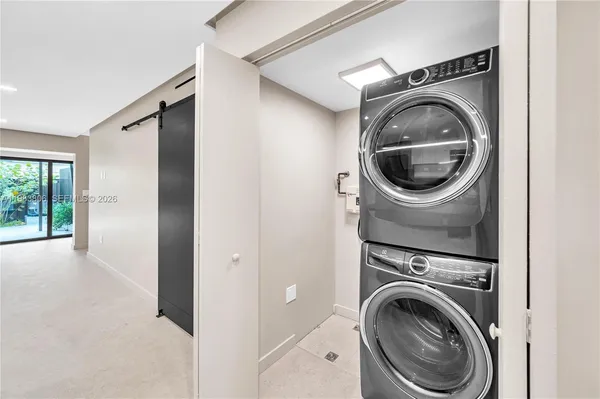 $4,350 | 2211 Northeast 122nd Street, Unit 2211, North Miami, FL 33181