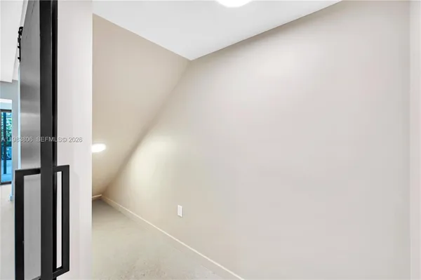 $4,350 | 2211 Northeast 122nd Street, Unit 2211, North Miami, FL 33181