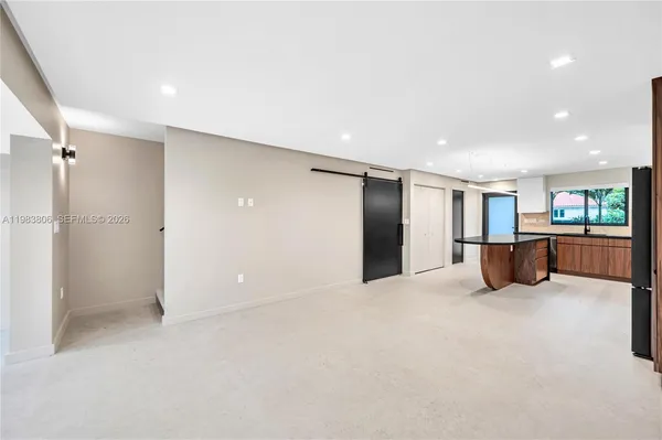 $4,350 | 2211 Northeast 122nd Street, Unit 2211, North Miami, FL 33181