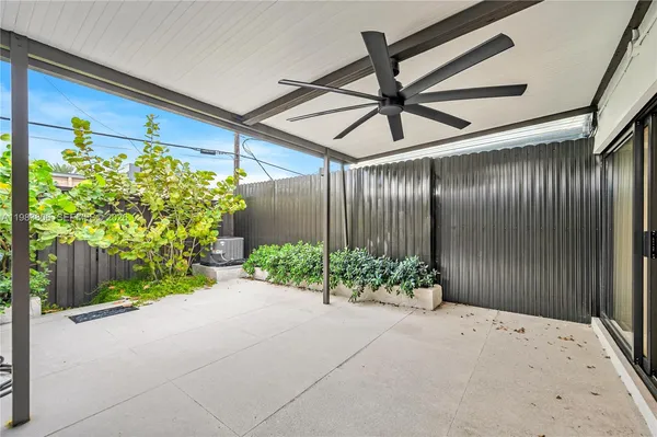 $4,350 | 2211 Northeast 122nd Street, Unit 2211, North Miami, FL 33181