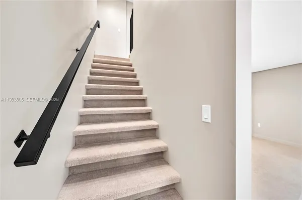 $4,350 | 2211 Northeast 122nd Street, Unit 2211, North Miami, FL 33181