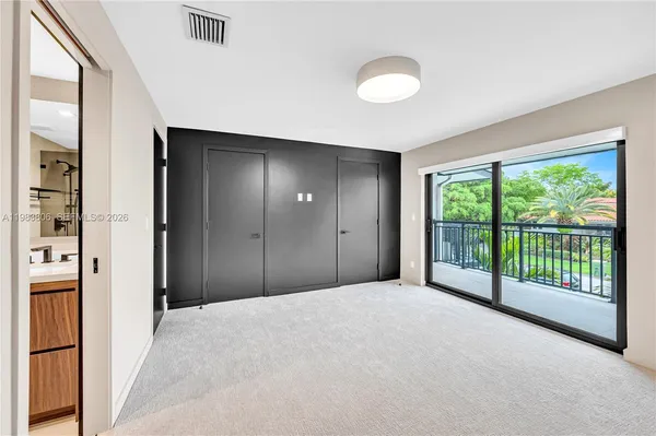 $4,350 | 2211 Northeast 122nd Street, Unit 2211, North Miami, FL 33181