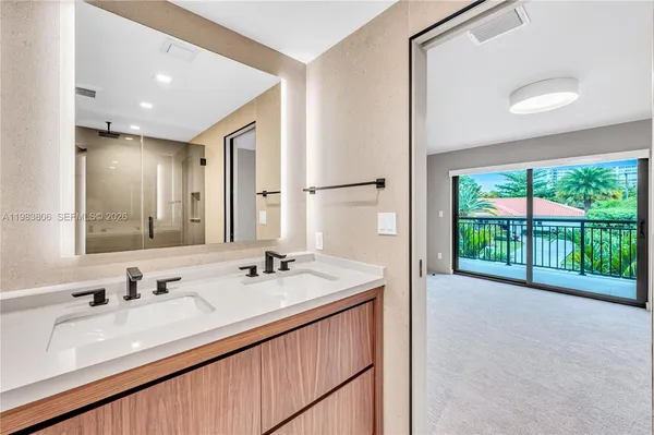 $4,350 | 2211 Northeast 122nd Street, Unit 2211, North Miami, FL 33181