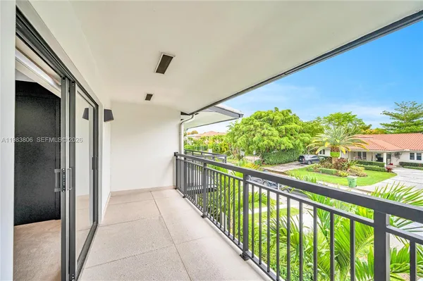 $4,350 | 2211 Northeast 122nd Street, Unit 2211, North Miami, FL 33181