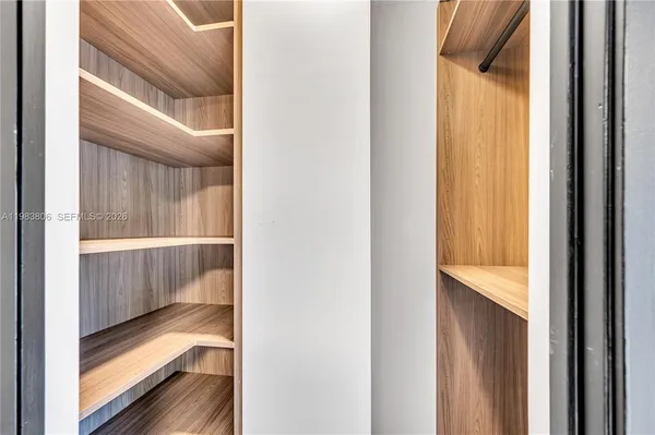 $4,350 | 2211 Northeast 122nd Street, Unit 2211, North Miami, FL 33181