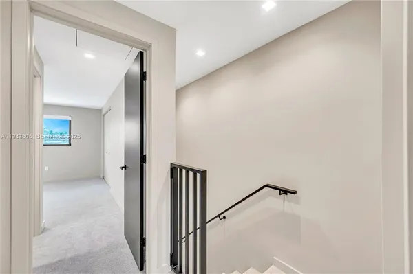 $4,350 | 2211 Northeast 122nd Street, Unit 2211, North Miami, FL 33181