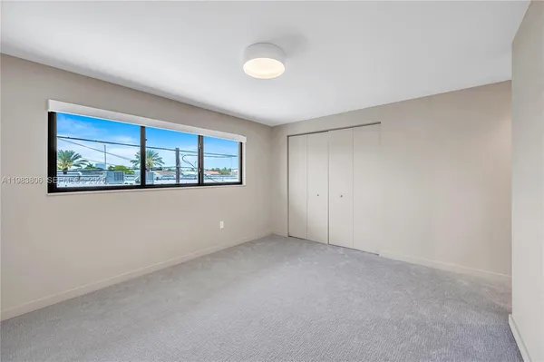 $4,350 | 2211 Northeast 122nd Street, Unit 2211, North Miami, FL 33181