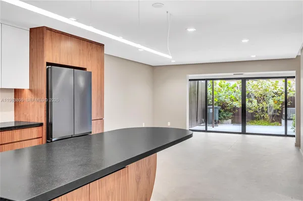 $4,350 | 2211 Northeast 122nd Street, Unit 2211, North Miami, FL 33181