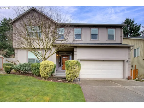 $649,000 | 3810 Northeast 174th Court, Vancouver, WA 98682