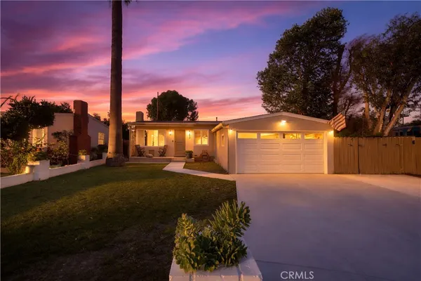 $799,900 | 843 West Blue Ash Road, West Covina, CA 91790