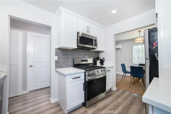 $799,900 | 843 West Blue Ash Road, West Covina, CA 91790