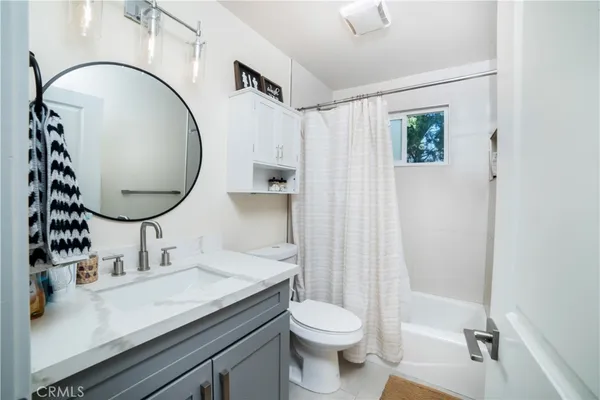 $799,900 | 843 West Blue Ash Road, West Covina, CA 91790