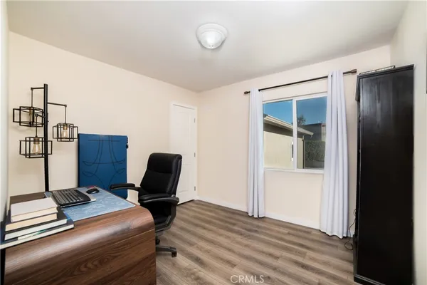 $799,900 | 843 West Blue Ash Road, West Covina, CA 91790
