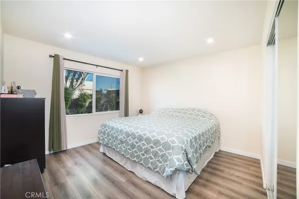 $799,900 | 843 West Blue Ash Road, West Covina, CA 91790