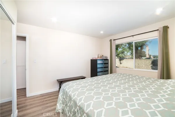 $799,900 | 843 West Blue Ash Road, West Covina, CA 91790
