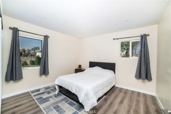 $799,900 | 843 West Blue Ash Road, West Covina, CA 91790