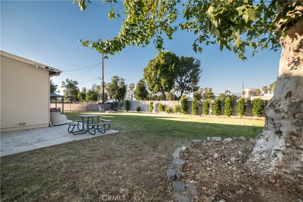 $799,900 | 843 West Blue Ash Road, West Covina, CA 91790