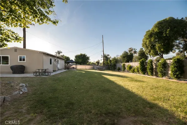 $799,900 | 843 West Blue Ash Road, West Covina, CA 91790