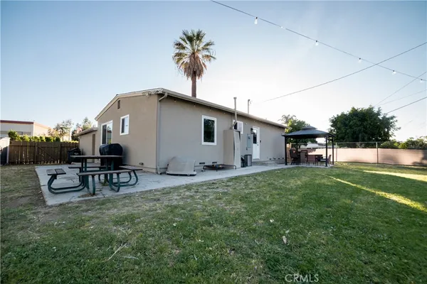 $799,900 | 843 West Blue Ash Road, West Covina, CA 91790