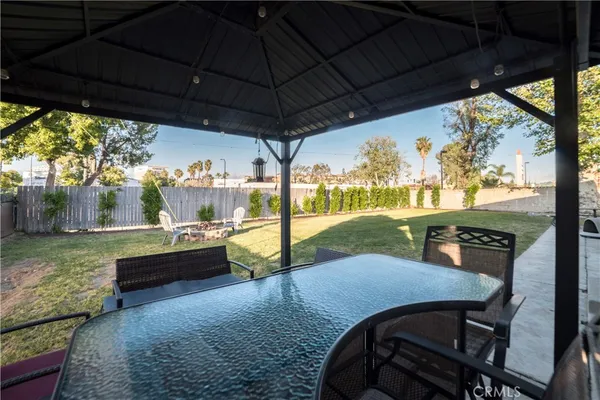 $799,900 | 843 West Blue Ash Road, West Covina, CA 91790