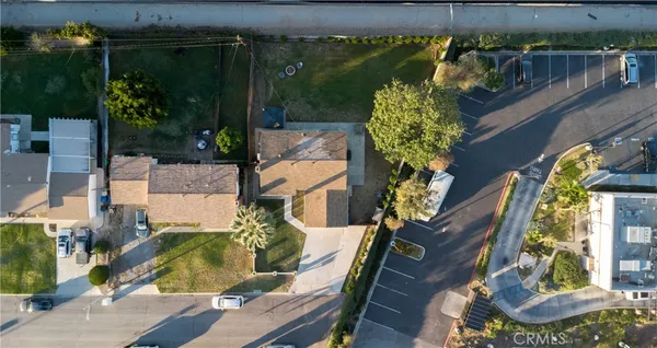 $799,900 | 843 West Blue Ash Road, West Covina, CA 91790