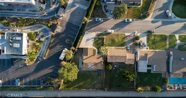 $799,900 | 843 West Blue Ash Road, West Covina, CA 91790