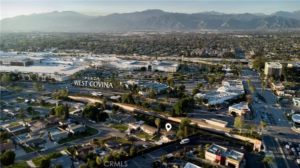 $799,900 | 843 West Blue Ash Road, West Covina, CA 91790