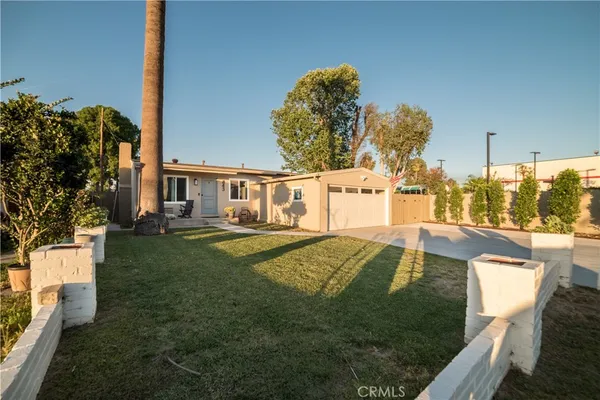 $799,900 | 843 West Blue Ash Road, West Covina, CA 91790