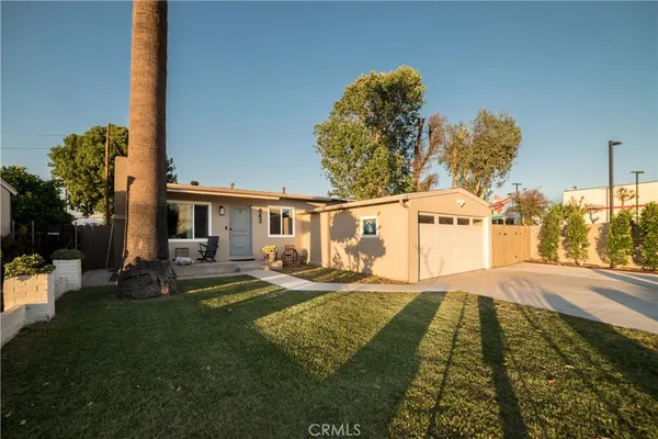 $799,900 | 843 West Blue Ash Road, West Covina, CA 91790