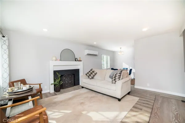 $799,900 | 843 West Blue Ash Road, West Covina, CA 91790